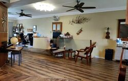 Blk 147 Mei Ling Street (Queenstown), HDB Executive #518613211